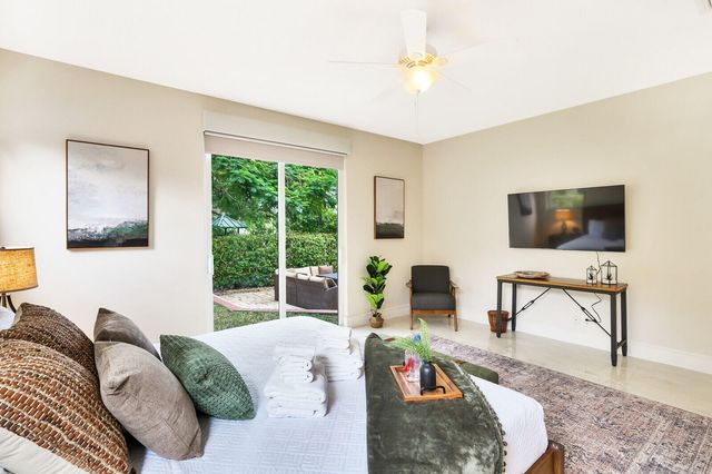 1311 NW 2ND Circle, Boca Raton, FL 33432