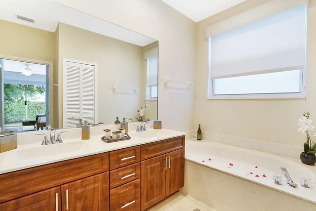 1311 NW 2ND Circle, Boca Raton, FL 33432