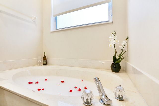 1311 NW 2ND Circle, Boca Raton, FL 33432