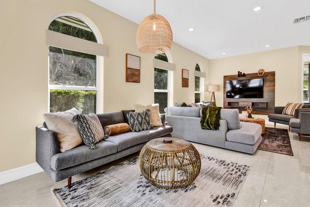 1311 NW 2ND Circle, Boca Raton, FL 33432