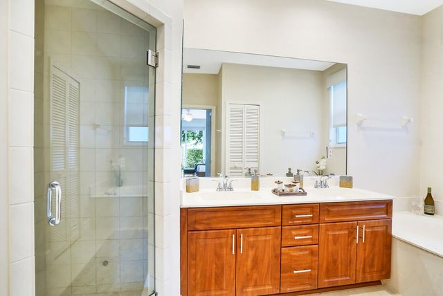1311 NW 2ND Circle, Boca Raton, FL 33432