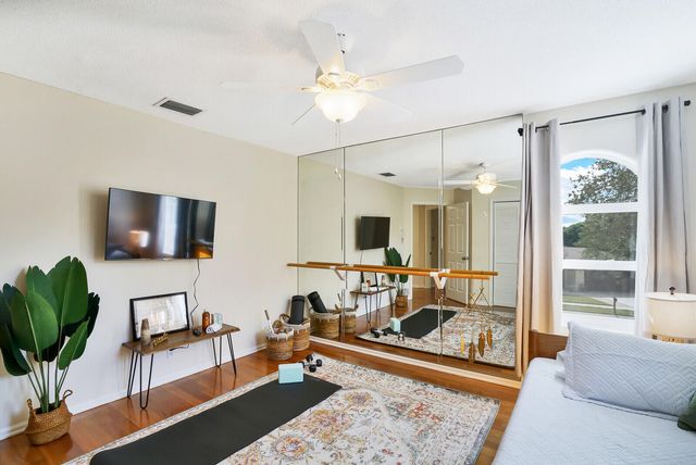1311 NW 2ND Circle, Boca Raton, FL 33432