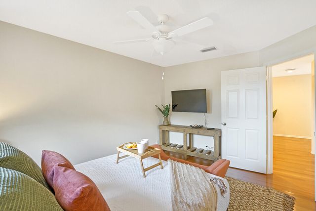 1311 NW 2ND Circle, Boca Raton, FL 33432