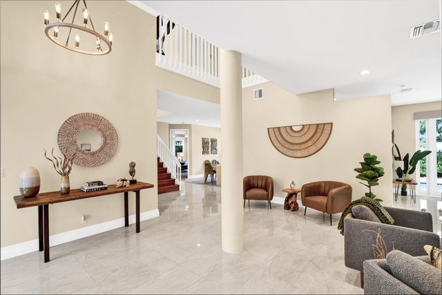 1311 NW 2ND Circle, Boca Raton, FL 33432