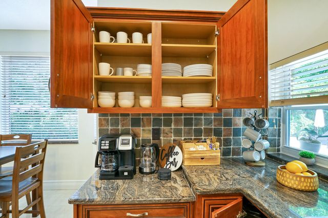 1311 NW 2ND Circle, Boca Raton, FL 33432