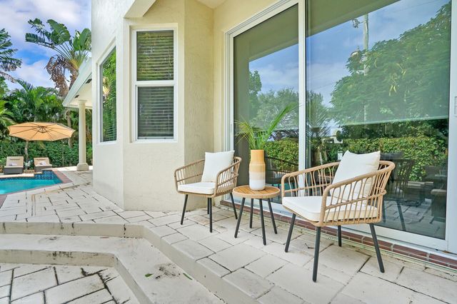 1311 NW 2ND Circle, Boca Raton, FL 33432