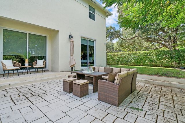 1311 NW 2ND Circle, Boca Raton, FL 33432