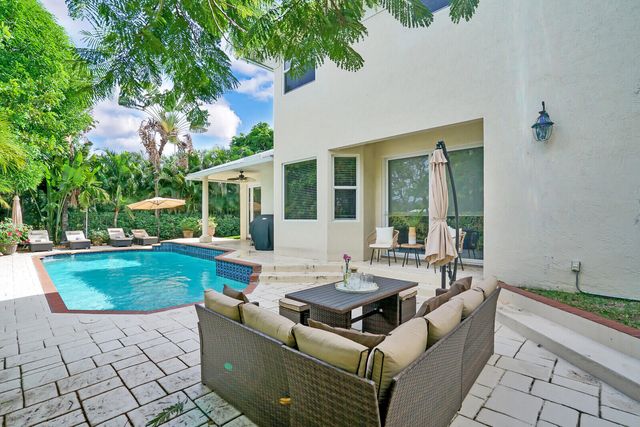 1311 NW 2ND Circle, Boca Raton, FL 33432