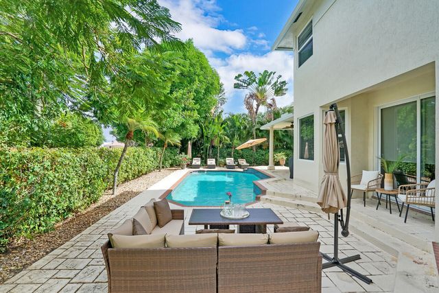 1311 NW 2ND Circle, Boca Raton, FL 33432