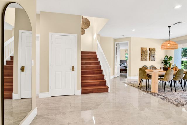 1311 NW 2ND Circle, Boca Raton, FL 33432