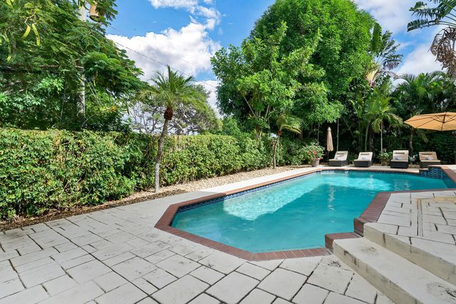 1311 NW 2ND Circle, Boca Raton, FL 33432