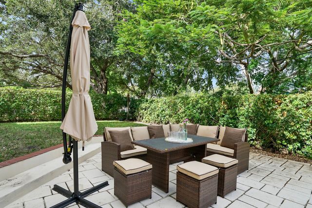 1311 NW 2ND Circle, Boca Raton, FL 33432