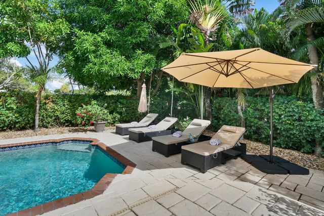 1311 NW 2ND Circle, Boca Raton, FL 33432