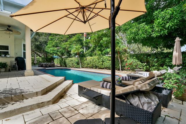 1311 NW 2ND Circle, Boca Raton, FL 33432