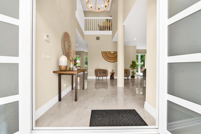 1311 NW 2ND Circle, Boca Raton, FL 33432