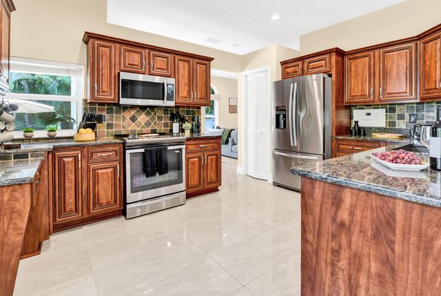 1311 NW 2ND Circle, Boca Raton, FL 33432