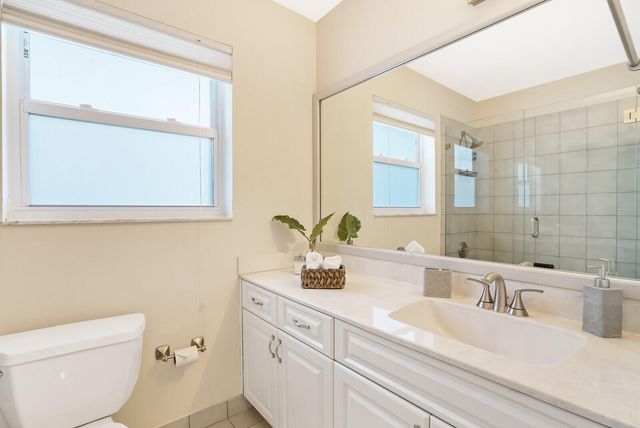 1311 NW 2ND Circle, Boca Raton, FL 33432
