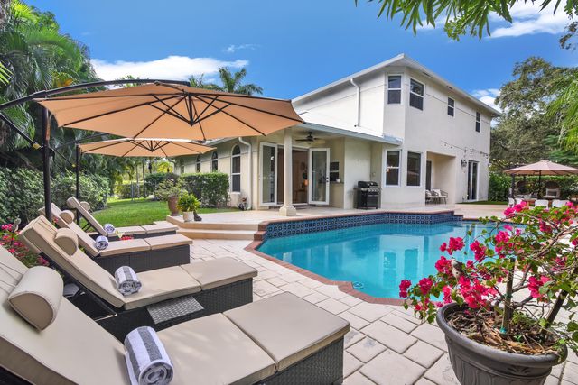 1311 NW 2ND Circle, Boca Raton, FL 33432