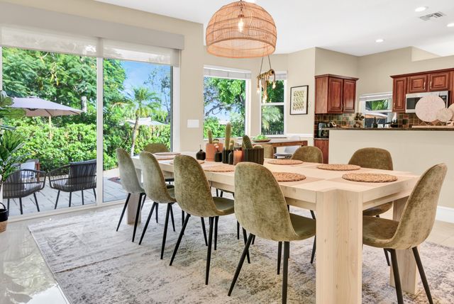 1311 NW 2ND Circle, Boca Raton, FL 33432