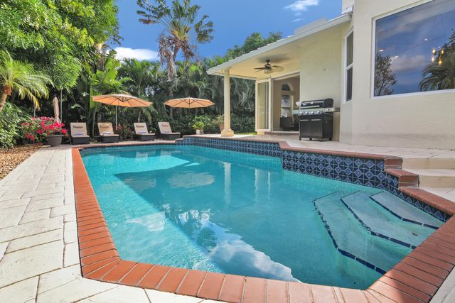1311 NW 2ND Circle, Boca Raton, FL 33432