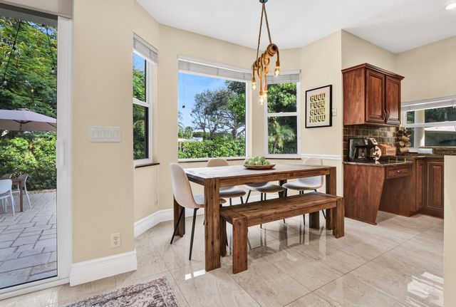 1311 NW 2ND Circle, Boca Raton, FL 33432