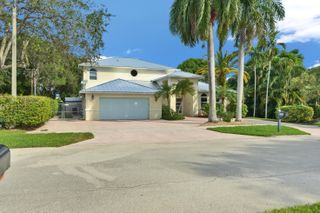 1311 NW 2ND Circle, Boca Raton, FL 33432