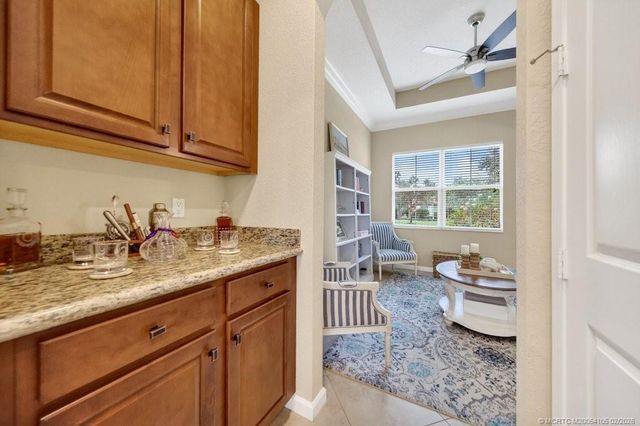 8121 SW Marin Drive, Stuart, FL 34997