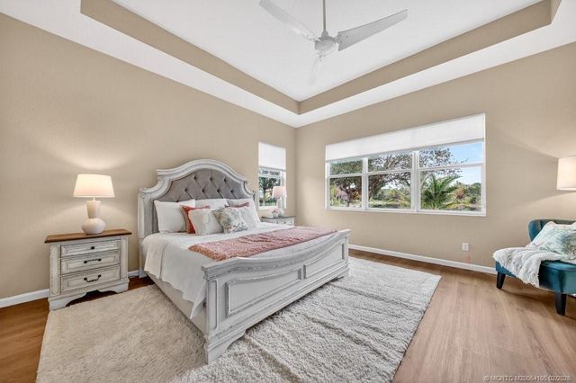 8121 SW Marin Drive, Stuart, FL 34997