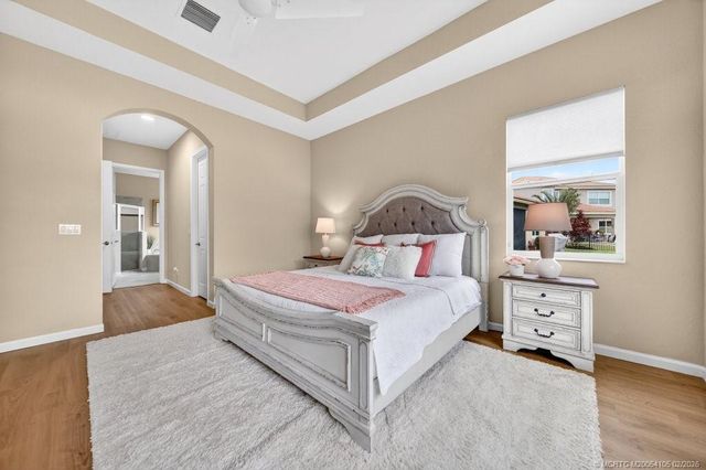 8121 SW Marin Drive, Stuart, FL 34997