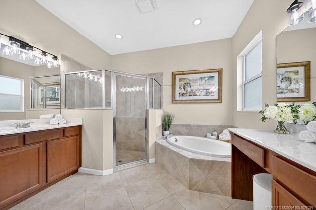 8121 SW Marin Drive, Stuart, FL 34997