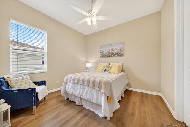 8121 SW Marin Drive, Stuart, FL 34997