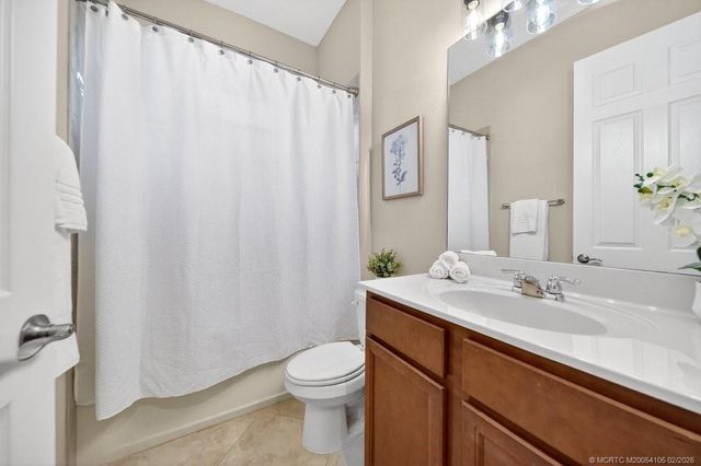 8121 SW Marin Drive, Stuart, FL 34997