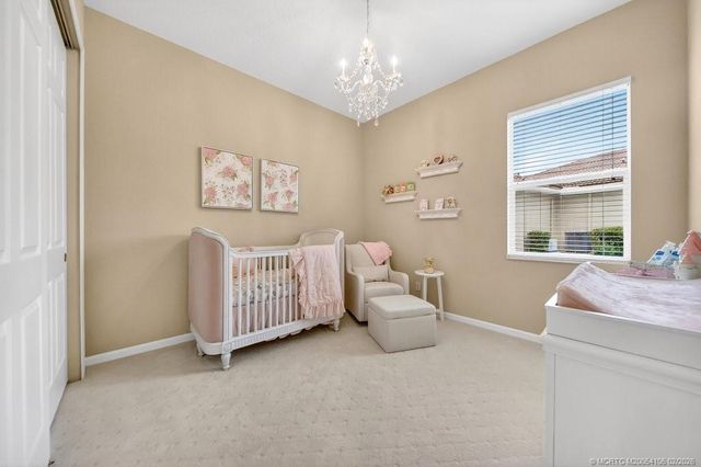 8121 SW Marin Drive, Stuart, FL 34997