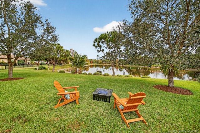 8121 SW Marin Drive, Stuart, FL 34997