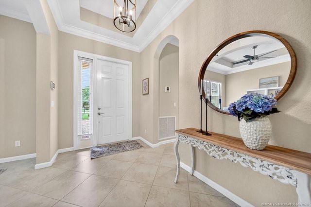 8121 SW Marin Drive, Stuart, FL 34997