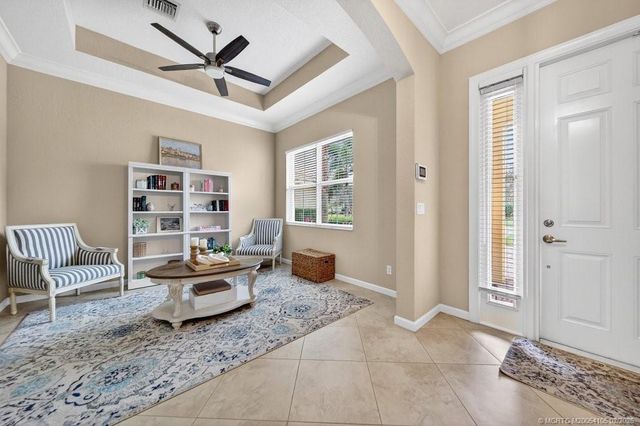 8121 SW Marin Drive, Stuart, FL 34997