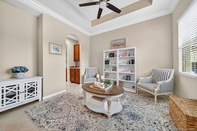 8121 SW Marin Drive, Stuart, FL 34997