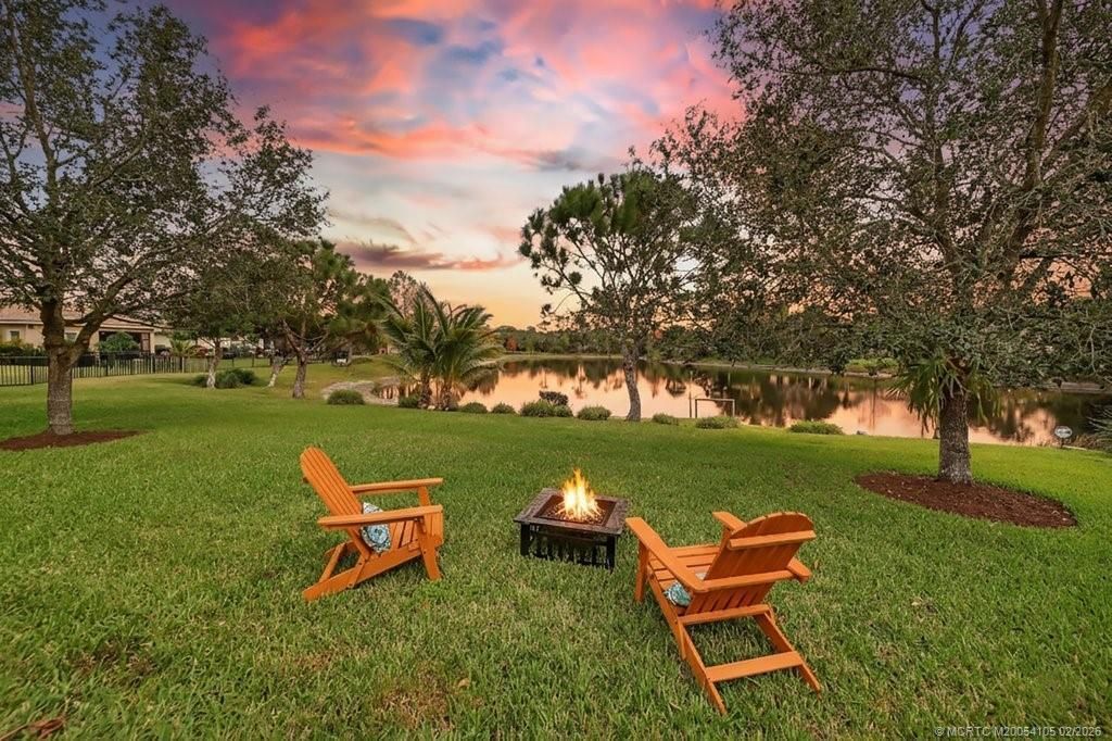 8121 SW Marin Drive, Stuart, FL 34997