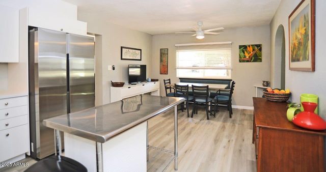 423 W JAMESTOWN Road, Kearny, AZ 85137