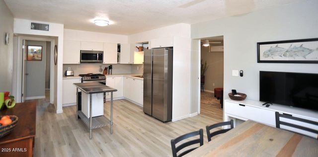 423 W JAMESTOWN Road, Kearny, AZ 85137