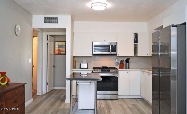 423 W JAMESTOWN Road, Kearny, AZ 85137