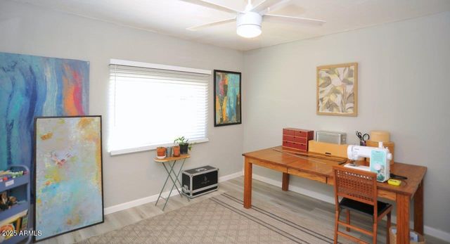 423 W JAMESTOWN Road, Kearny, AZ 85137