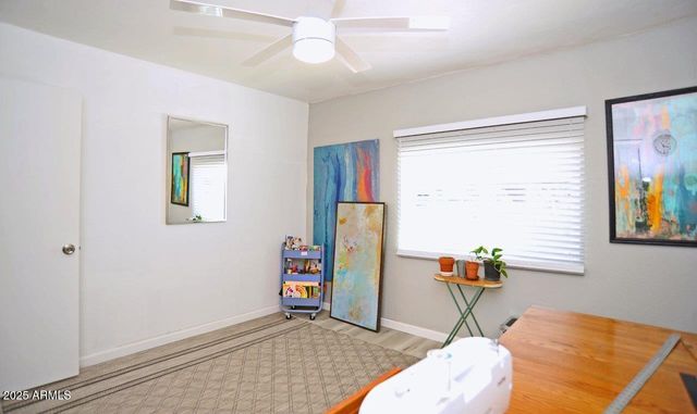 423 W JAMESTOWN Road, Kearny, AZ 85137