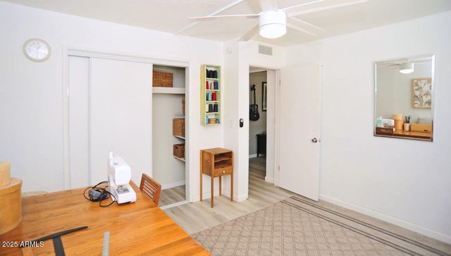 423 W JAMESTOWN Road, Kearny, AZ 85137