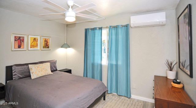 423 W JAMESTOWN Road, Kearny, AZ 85137