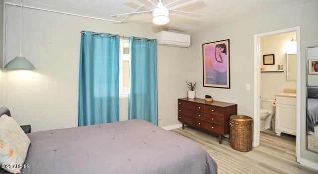 423 W JAMESTOWN Road, Kearny, AZ 85137