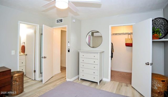 423 W JAMESTOWN Road, Kearny, AZ 85137