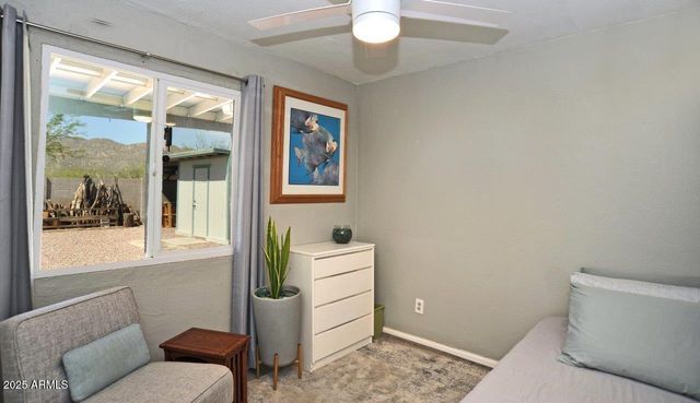 423 W JAMESTOWN Road, Kearny, AZ 85137