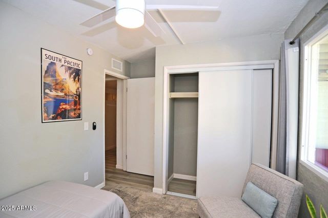 423 W JAMESTOWN Road, Kearny, AZ 85137