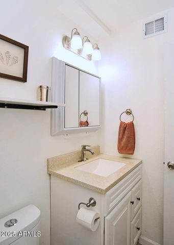 423 W JAMESTOWN Road, Kearny, AZ 85137